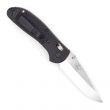 Нож складной Griptilian 551, 8.7 см, BENCHMADE, США_00786820036314747866.jpg