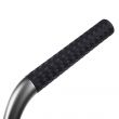 Штопор многофункциональный, подарочная упаковка, серия Kitchen gadgets, ARCOS, Испания_00794030050168191448.jpg