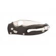 Нож складной Manix 2, 8,6 см, SPYDERCO, США_00800900037526469469.jpg