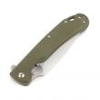 Нож складной Arrow, 9,9 см, серия Daggerr Line, DAGGERR, Россия_00817540056302188892.jpg
