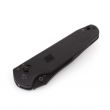Нож cкладной Visionary II, 9,5 см, SOG, США_00784790072163114885.jpg
