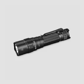 Фонарь светодиодный, FENIX, Китай, Серия PD40