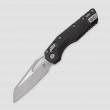 Нож складной MSI, 9,8 см, MICROTECH, США_00820020062915854377.jpg