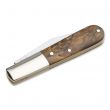 Нож складной Barlow Curly Birch Brown, 6,6 см, BOKER, Германия_00803920067923281040.jpg