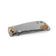 Нож складной Harsey Folder, 8,3 см, SPARTAN BLADES, США_00805470062448051197.jpg