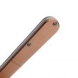 Нож складной Barlow, 7,5 см, LionSteel, Италия_00807550042777079349.jpg