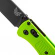 Нож складной Bugout, 8,2 см, BENCHMADE, США_00824060035509779274.jpg