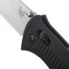 Нож складной Presidio, BENCHMADE, США_00788290050653107583.jpg