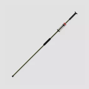 Трубка духовая Magnum Blowgun 122 см, COLD STEEL, США, Духовые трубки COLD STEEL