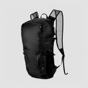 Рюкзак туристический Freerain, 24 л, MATADOR, США, MATADOR (США)