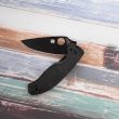 Нож складной Tenacious, 8,6 см, SPYDERCO, США_00801410035397183081.jpg