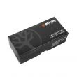 Станок бритвенный Т-образный, 9,5 см, серия Boker Plus, BOKER, Германия_00803420044651996632.jpg