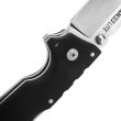 Нож складной AD-10 Lite, 9,2 см, COLD STEEL, США_00809360045071284439.jpg