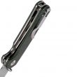 Нож складной Sledgehammer, 7,6 см, BESTECH KNIVES, Китай_00818420050665945820.jpg