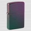 Зажигалка бензиновая Classic Iridescent, ZIPPO, США_00824780049001339154.jpg