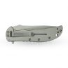 Нож полуавтоматический складной Volt SS, KERSHAW, США_00784680059345493798.jpg