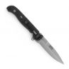 Нож складной M16-03Z, 9 см, CRKT, США_00797940046235229009.jpg