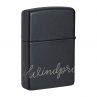 Зажигалка бензиновая Classic, ZIPPO, США_00819180059413158731.jpg