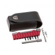 Мультитул швейцарский Swiss Tool X Plus Ratchet 40 функций, VICTORINOX, Швейцария_00801460064757462067.jpg