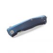 Нож складной Myto, 8,3 см, LionSteel, Италия_00805120064253111190.jpg