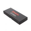 Нож с фиксированным клинком Sharx 2.0, 5,3 см, серия Daggerr Line, DAGGERR, Россия_00812810041929437511.jpg