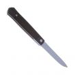 Нож складной Лиговка, 10,7 см, SPECIAL KNIVES, Россия_00814190035998966913.jpg