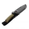 Нож с фиксированным клинком Deschutes Skinner, 9,9 см, KERSHAW, США_00814210057951061128.jpg