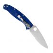 Нож складной Resilience, 10,7 см, SPYDERCO, США_00814670043668789461.jpg