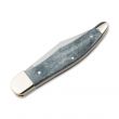 Нож складной Hunters , 9,5 см, серия Boker, BOKER, Германия_00814700064987554839.jpg
