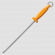 Мусат стальной Swibo 30 см, VICTORINOX, Швейцария_00806210064471399465.jpg
