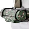 Фонарь светодиодный налобный, FENIX, Китай_00822890058115753363.jpg