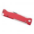 Нож складной Atlas, 6,7 см, серия Boker Plus, BOKER, Германия_00820990051775486878.jpg