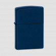 Зажигалка Classic Navy Matte, ZIPPO, США_00804320057431592604.jpg