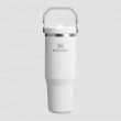 Термокружка Iceflow с трубочкой Flip Straw, 890 мл, STANLEY, США_00822550062461661135.jpg