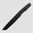 Нож с фиксированным клинком T4000 S Black, EXTREMA RATIO, Италия_00789780058942331488.jpg