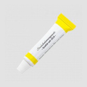 Паста для смягчения кожаного ремня (для заточки опасных бритв) 5 ml, BOKER, Германия, СОЖ и пасты