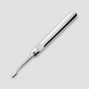 Инструмент для обрезания кутикулы, 12 см, Classic Inox, ZWILLING J.A. HENCKELS, Германия, Кусачки маникюрные