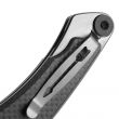 Нож складной Akribis, 8,9 см, SPARTAN BLADES, США_00799720067912801319.jpg