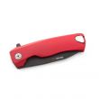 Нож складной ROK, 8,6 см, LionSteel, Италия_00807550044632761989.jpg