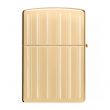 Зажигалка бензиновая Classic, ZIPPO, США_00819180047018069090.jpg