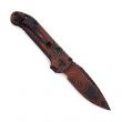 Нож автоматический складной LUDT Gen III, 8,9 см, MICROTECH, США_00824080063108985740.jpg