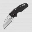 Нож складной Tuff Lite, COLD STEEL, США_00793460036723108247.jpg