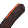 Нож складной Hunt Crooked River, BENCHMADE, США_00788290053845587447.jpg