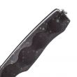 Нож складной Elite Tactility, 9,3 см, MCUSTA, Япония_00812100062380573443.jpg