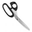 Ножницы кухонные 21 см, серия Scissors, ARCOS, Испания_00819050063171849100.jpg