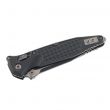 Нож складной Socom Elite, 10,2 см, MICROTECH, США_00824330039043476899.jpg