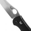 Нож складной Griptilian Mini, 7,4 см, BENCHMADE, США_00799350040546801136.jpg