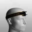 Крепление налобное для фонарей Wizard C1, Elf С1, ARMYTEK, Канада_00805730051473069928.jpg