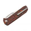 Нож складной Arion, 9,7 см, ARTISAN CUTLERY, Китай_00811730048425962849.jpg