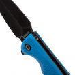 Нож складной Urban 2, 8,8 см, серия Discover Line, DAGGERR, Россия_00812750058988763369.jpg